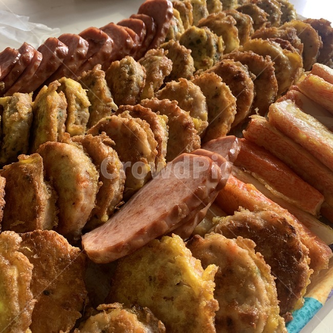 설날,추석,햄,음식,전,한국전통,한국문화,korean traditional,korean culture,음식,식재료,요리,food,cook,meal,dishes,food reserves