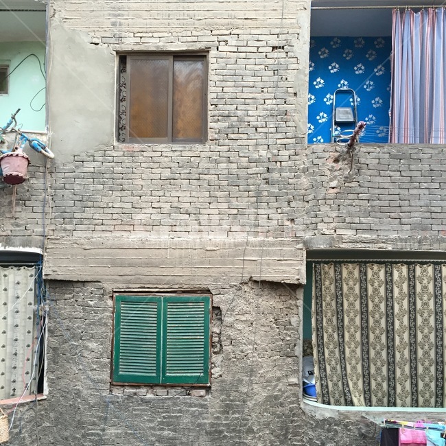 homedecor,가정장식,window,창문,curtain,커튼,shutter,셔터,아파트,빌라