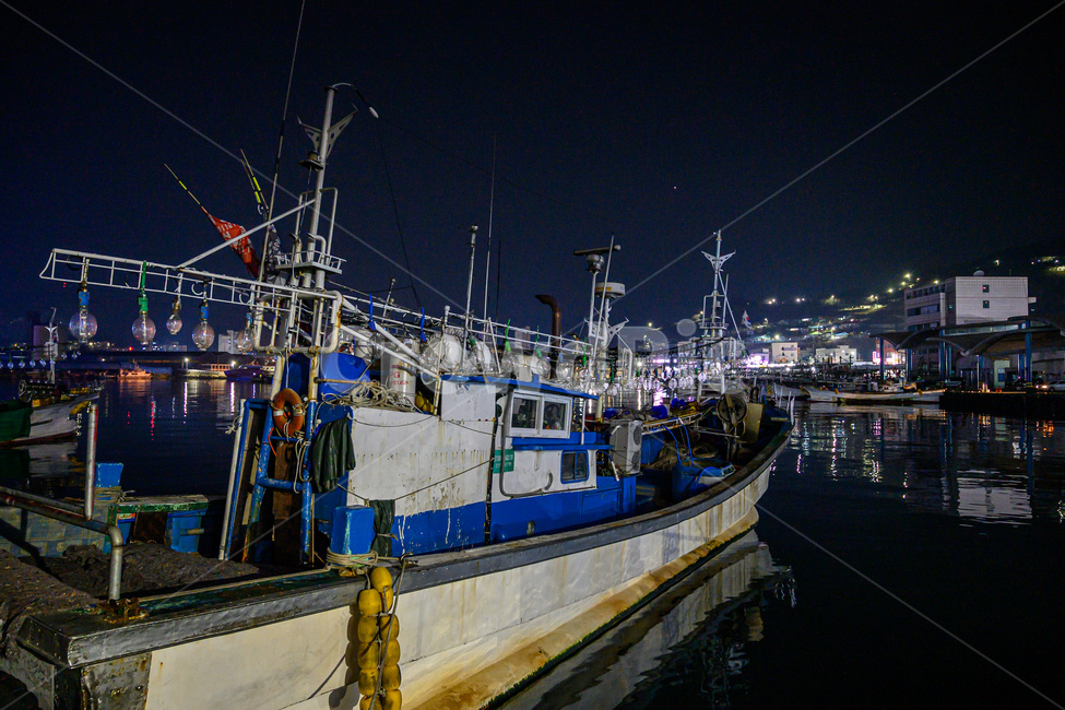 포트,워터프론트,waterfront,선박,vehicle,watercraft,water,물,독,dock,어업,fishery,fishing industry