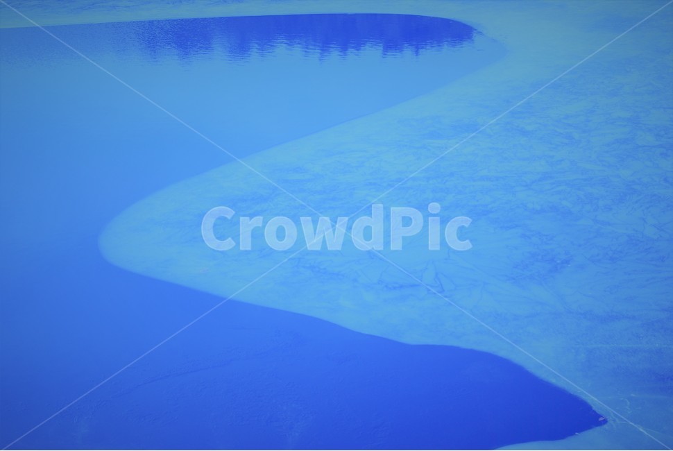 얼음,ice,artic,북극,알래스카,alaska,겨울호수,winter,lake,겨울,계절,winter,season,자연,풍경,nature,landscape,land,땅,outdoors,옥외,water,물,sea,바다,ocean,대양,shoreline,해안선,coast,연안,beach,바닷가