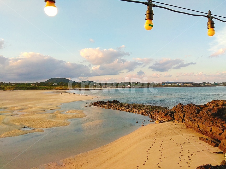 제주도,바다,전망,봄,여름,자연,풍경,nature,landscape,해변,바다,beach,sea,leisure activities,레저 활동,adventure,모험,soil,흙
