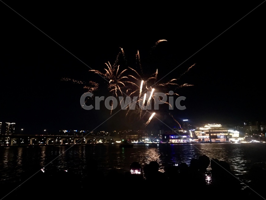 불꽃놀이,한강,밤,폭죽,firework,야경,밤,풍경,nightscape,night,landscape