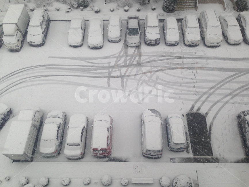 눈,겨울,주차장,겨울주차장,winter,snow,nature,자연,겨울,계절,winter,season