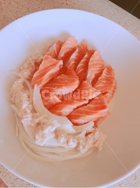food,음식,연어,salmon,요리