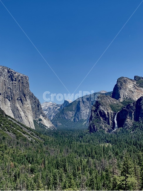 요세미티,대자연,elcapitan,엘캐피탄,yosemite