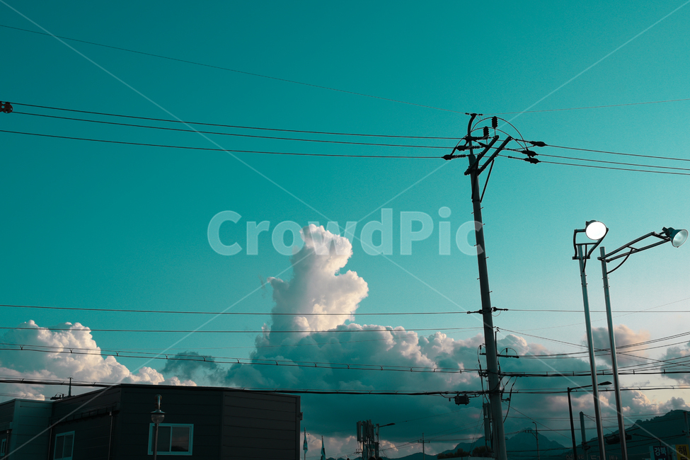자연,구름,하늘,날씨,깨끗,뭉게구름,nature,background,옥외,outdoor,cloud,자연,풍경,nature,landscape