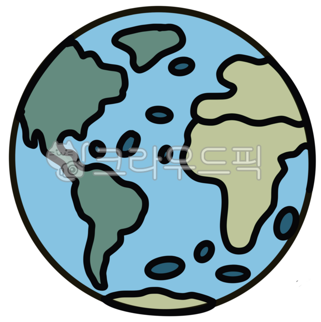 Universe,Planets,Solar System,Mercury,Venus,Earth,Mars,Jupiter,Saturn,Uranus,Neptune,Pluto,Earth