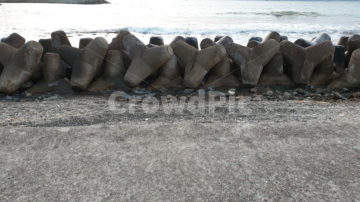 nature,자연,outdoors,옥외,바다,새벽바다,새벽,겨울바다,겨울,노을,새벽노을,하늘,구름,부두,선착장,태양,해맞이,새해,자갈,도로,방파제,흙길