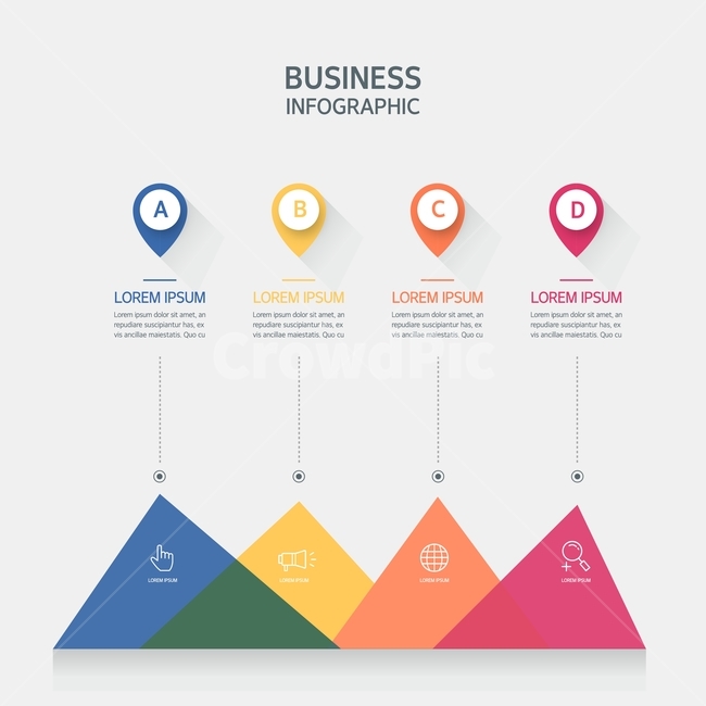 그래프,인포그래픽,엘리먼트,비즈니스,아이콘,라인아이콘,산업,industry,industrial,비즈니스,사업,business,service,work,그래픽,일러스트레이션,graphic,illustration