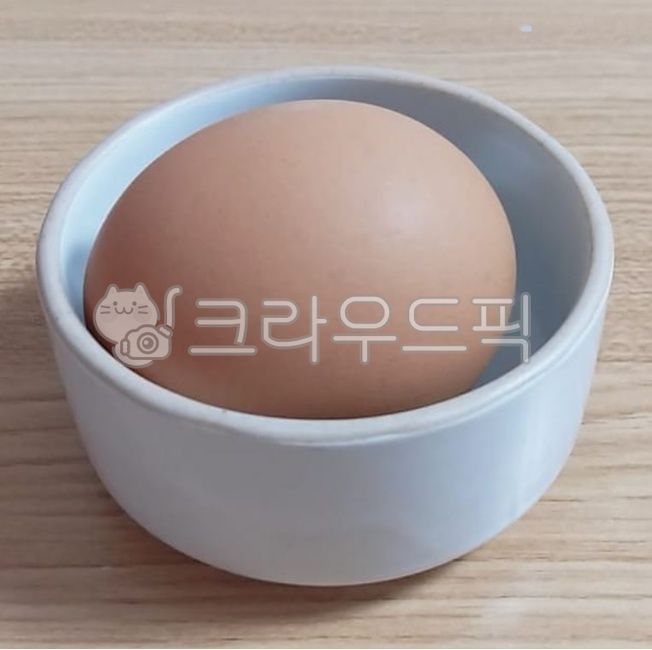 계란,음식,동그란,닭알,달걀,bowl,예쁜계란,계란껍데기,계란음식,맨들맨들,달걀추천,계란추천,계란맛,달걀판매,계란판매,달걀구매,달걀전문,계란전문,달걀사이즈,달걀크기,계란사이즈,계란크기,먹기좋은계란,먹기좋은달걀,여자들이좋아하는달걀,여자들이좋아하는계란