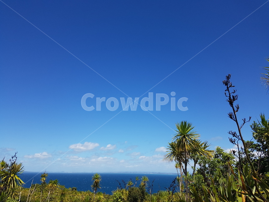 landscape,풍경,ocean,하늘,sky,해외,외국,세계,foreign,oversea,world,세계자연풍경,해외자연풍경,외국자연풍경,world nature landscape,summer,여름