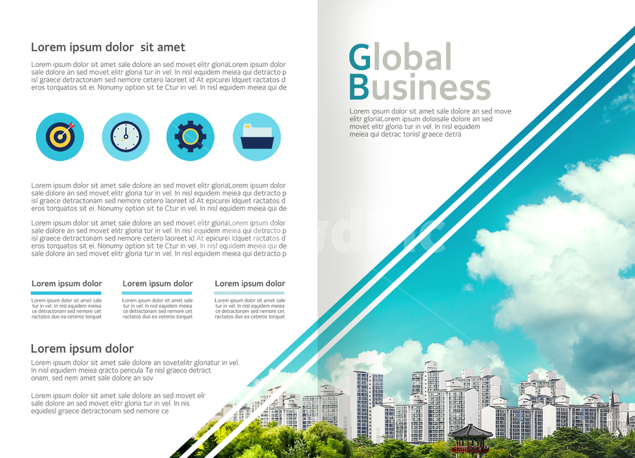 건물빌딩,아이콘,텍스트박스,말상자,표지,전단지,브로슈어,카달로그,비즈니스,산업,industry,industrial,비즈니스,사업,business,service,work,그래픽,일러스트레이션,graphic,illustration