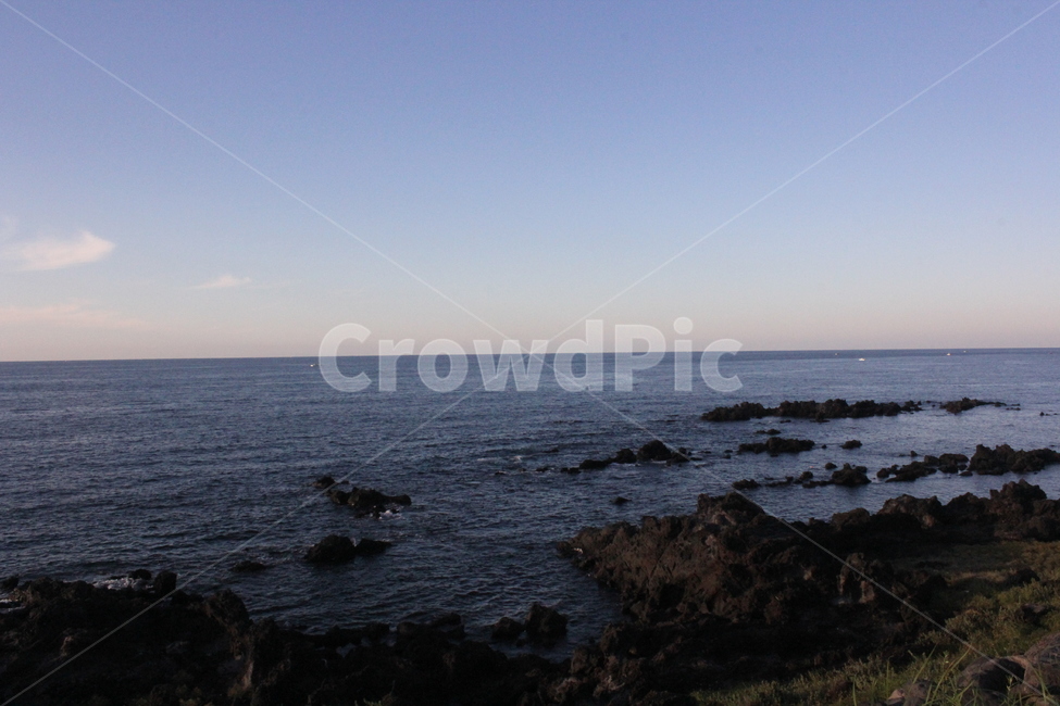 바다,해안선,제주,바닷가,풍경,자연,풍경,nature,landscape,promontory,곶