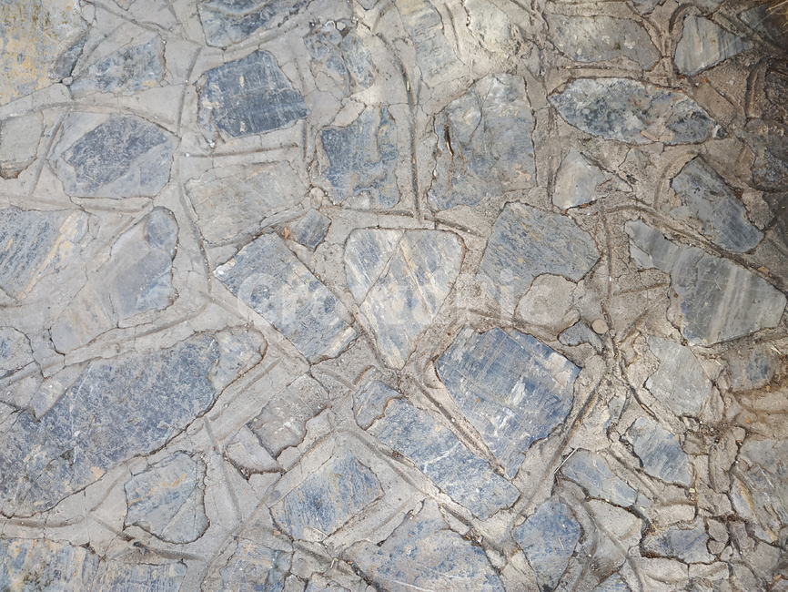 배경,패턴,돌,오래된,빈티지,올드타운,돌길,블럭,바위,material,background,자연,판석,brick,flagstone,urban,square,paving,block,cobble,street,stone,construction,road,oldstone,design,texture,bottom,historic,retro,vintage,텍스처,질감,패턴,texture,pattern