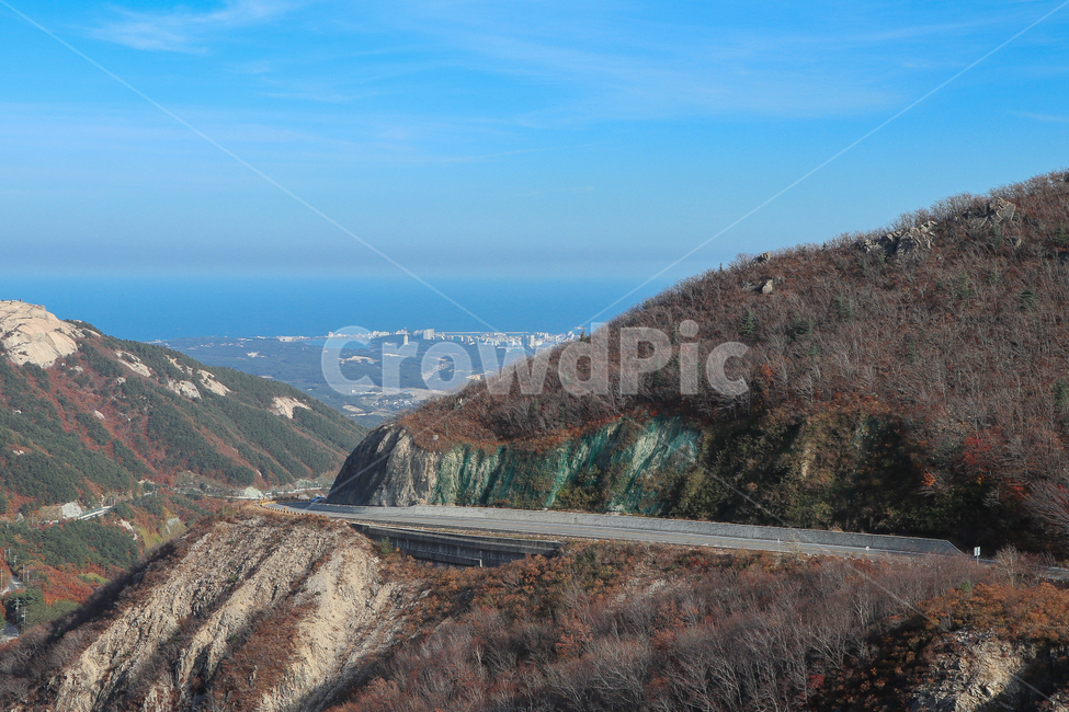 nature,설악산,산,바다,풍경,outdoors,자연,landscape,자연,풍경,nature,landscape,옥외