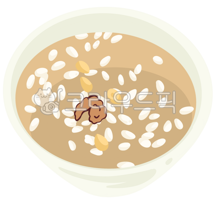 식혜,식혜그림,쌀음료,쌀음료그림,달콤한음료,달콤한음료그림,한국음료,전통음료,한국전통음료,한국전통음료그림,명절음료,명절음료그림,전통디저트,전통디저트그림,한식음료,한식음료그림,전통음료그림