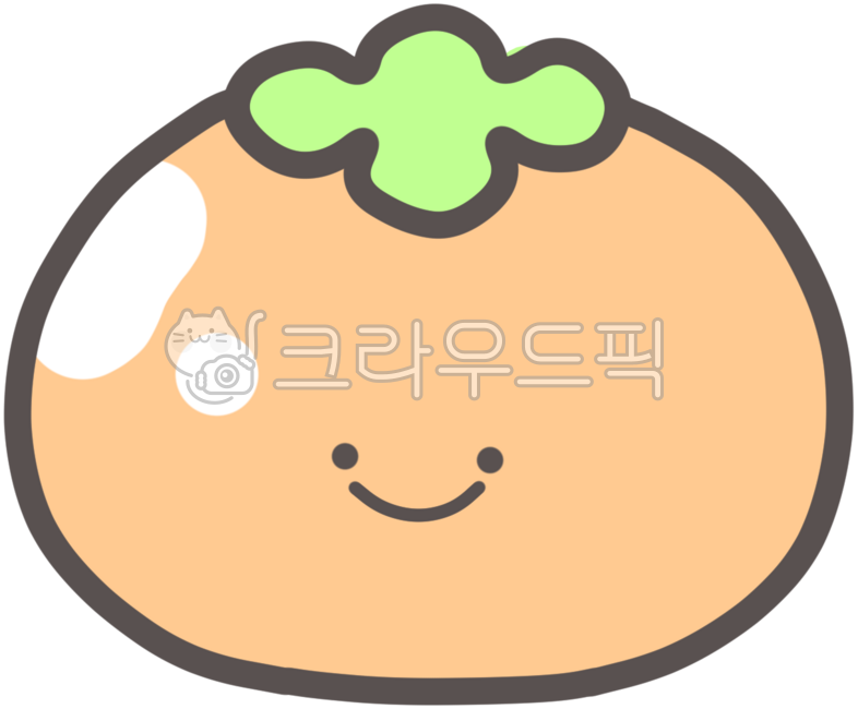 Persimmon image,persimmon illustration,persimmon image,orange,orange character,persimmon character,cute character,persimmon,persimmon illustration,persimmon picture,persimmon character,persimmon,persimmon picture