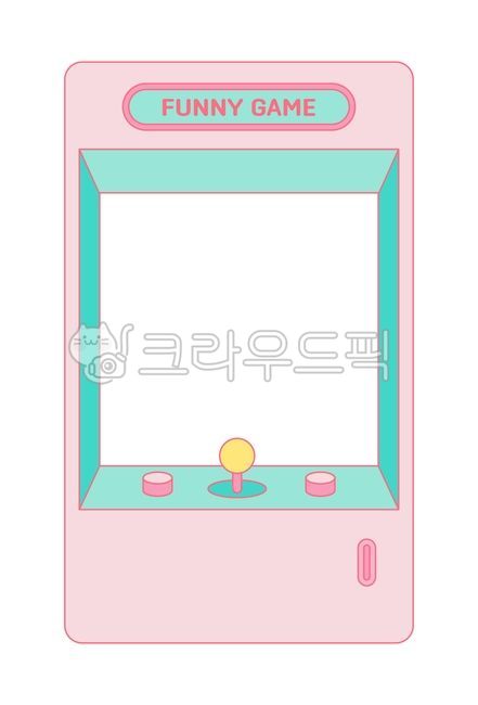 plane,deco,trend,objects,screen,facade,gamemachine,designsource,decoration,border,game machine,decorating,equipment,vintage,background,colorful,object,frame,game,clipart,line,adornment,concept,comic book,cute,outline,flat,design,vector,graphic,digital,art