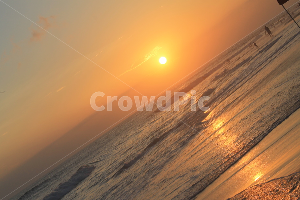 인도네시아,발리,짱구,짱구해변,발리해변,석양,일몰,황혼,indonesia,bali,balisunset,beachsunset,sunset,dusk,twilight,canggu,canggubeach,redsky,sky,붉은하늘,하늘,붉은태양,redsun,자연,풍경,nature,landscape,outdoors,옥외,sunlight,햇빛