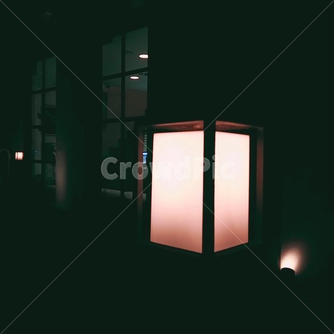 빛,불,전등,감성,밤,분홍,핑크,야경,밤,풍경,nightscape,night,landscape,lamp,램프