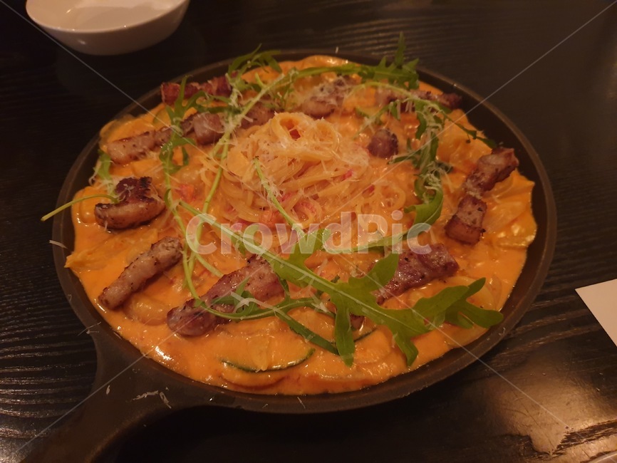 삼겹살,파스타,로제파스타,파스타맛집,데이트,분위기,요리,이탈리아음식,퓨전,스파게티