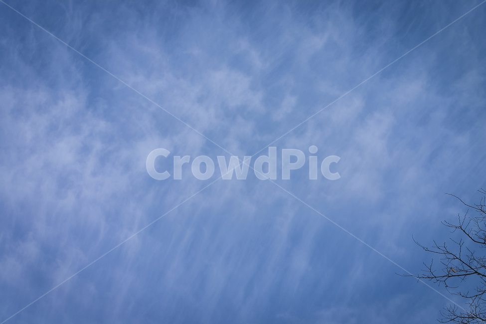 하늘,구름,흰구름,옅은구름,푸르름,자연,풍경,nature,landscape,outdoors,옥외,azure sky,푸른 하늘,sky