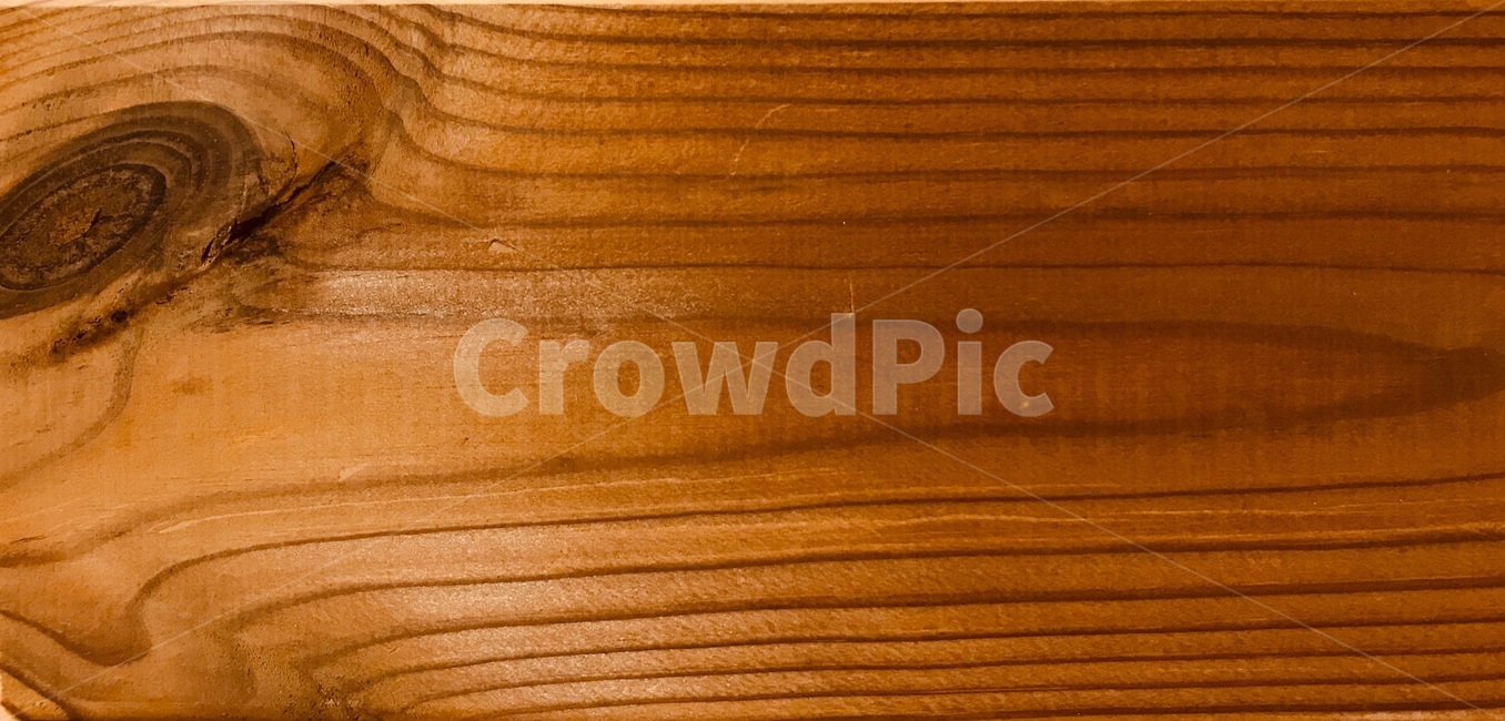 나무,재단,wood,합판,나이테결,나무결