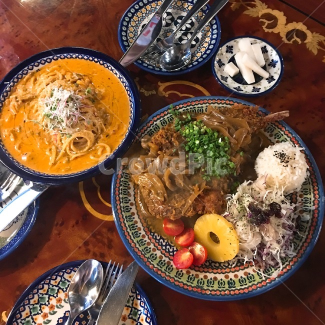 경양식,포크커틀렛,돈까스,파스타,dish,meal,식사,외식,레스토랑,음식,식재료,요리,food,cook,meal,dishes,food reserves,양식,서양음식,서양요리,western food,western dishes,western meal,western cook