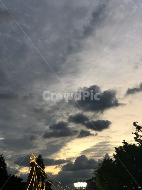 nature,자연,weather,날씨,하늘,구름,sky,자연,풍경,nature,landscape,outdoors,옥외