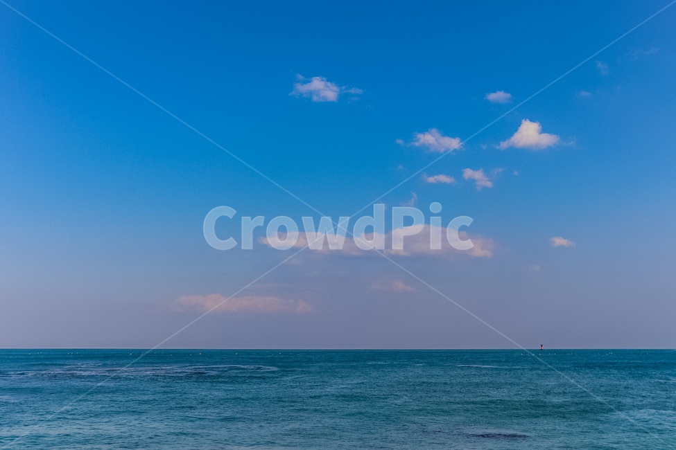 바다,구름,하늘,바닷가,sea,노을,물결,sunset,분위기,파도,여름,감성,파란색,바람,풍경,국내여행,해질녘,하늘색,수평선,황혼,저녁노을,아름다움,바다사진,일몰,일몰사진,석양,사진,붉은하늘,낭만,저녁놀,태양,운치,저녁하늘,자연,풍경,nature,landscape,outdoors,옥외
