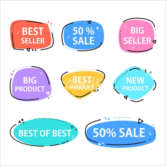 Label,speech bubble,diagram,info,infographic,speech box,text box,text box,speech bubble,frame,template,sticker,shape,design element,shopping