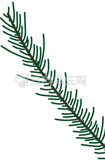 pine tree,deco,png,winter,leaf,christmas,Yearend,prop,decoration,Merry Christmas