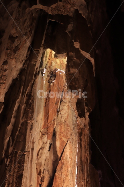 nature,자연,cave,동굴,light,빛,햇빛,자연광,naturallight