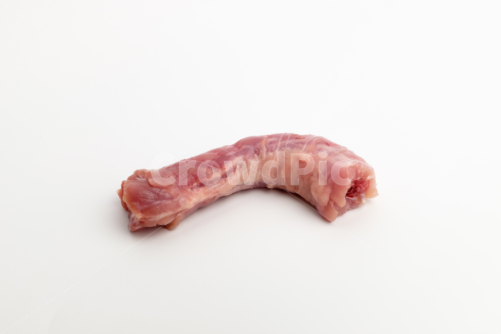 닭,생닭,손질된닭,닭목,재료,식재료,음식재료,요리,고기,닭고기,날것,식품,음식,클로즈업,식용,닭뼈,맛있는,기름진,고소한,담백한,단백질