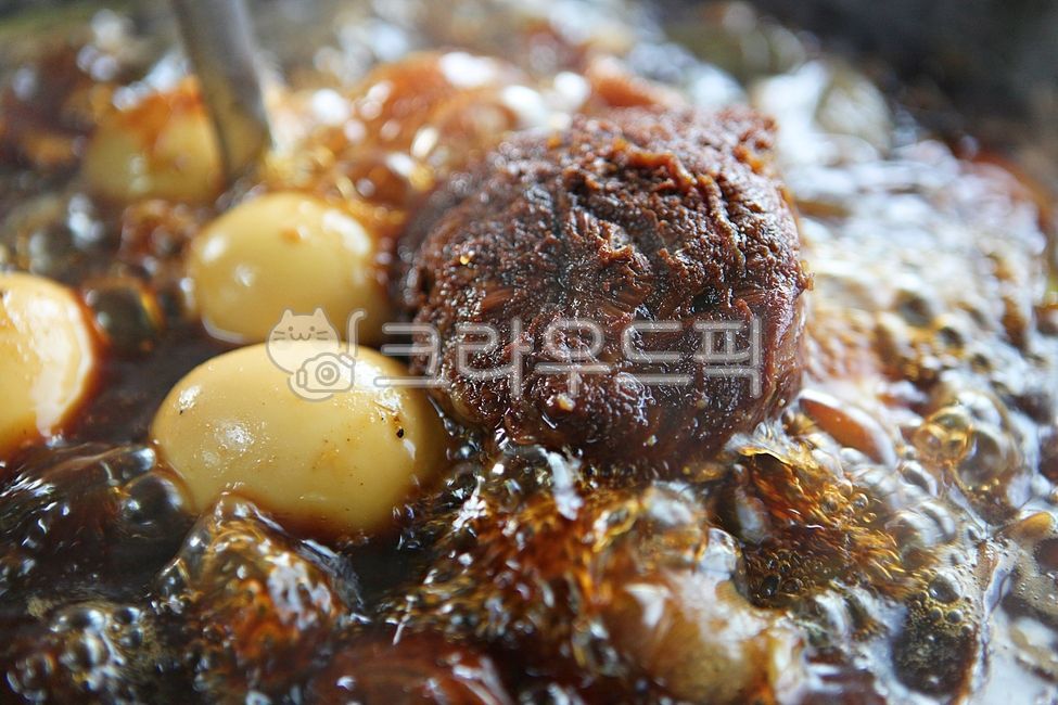 소고기게란장조림,소고기장조림,계란장조림,장조림,소고기,계람,음식,먹거리,한식,요리,조리