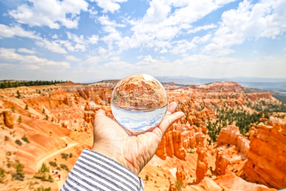 여행,여행사진,미국여행,그랜드캐년,풍경사진,크리스탈구슬,반사사진,날씨,좋은날,자연,풍경,nature,landscape,해외,외국,세계,foreign,oversea,world,세계자연풍경,해외자연풍경,외국자연풍경,world nature landscape,사람,인물,인간,human,person,신체일부,몸,body,여행,휴가,traveling,vacation,trip,감성,sensible,feeling,사물,물건,오브젝트,thing,object,matter,연출,컨셉,콘셉,direction,concept,outdoors,옥외,mountain,산,valley,골짜기