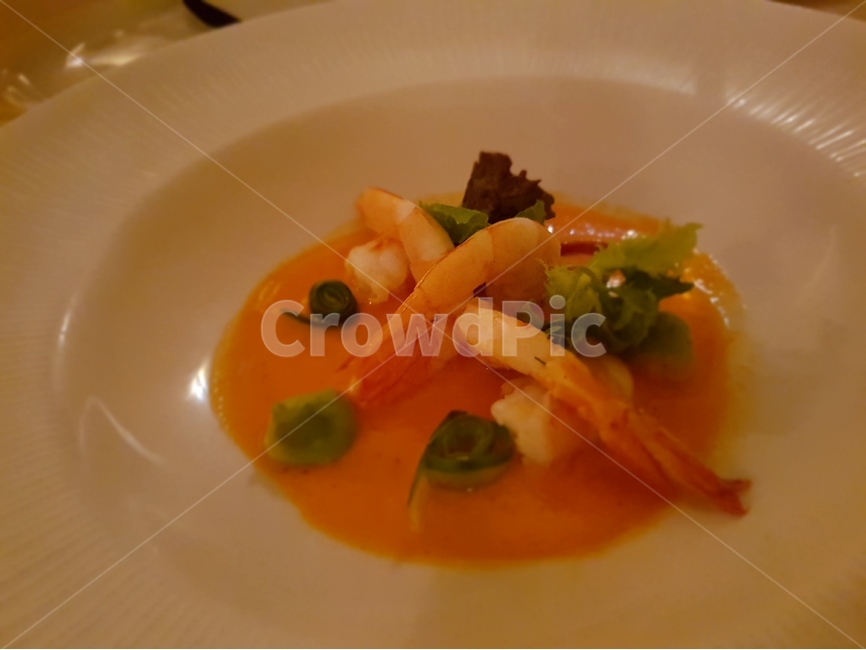 멕시코,칸쿤,엑설런스프레야무헤레스,ExcellencePlayaMujeres,Mexico,CANCUN,ShrimpDishes,음식,식재료,요리,food,cook,meal,dishes,food reserves,수산물,해산물,fishery products,seafood,양식,서양음식,서양요리,western food,western dishes,western meal,western cook