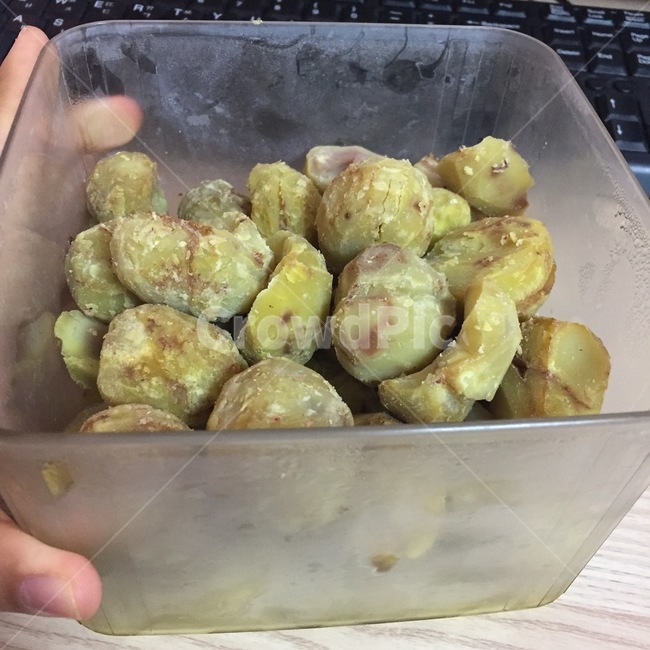 밤,깐밤,가을,간식,음식,음식,식재료,요리,food,cook,meal,dishes,food reserves
