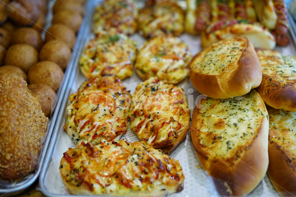 빵,간식,음식,베이커리,제과점,푸드,간식거리,제과,food,bakery,먹거리,음식사진,간식꺼리,음식,식재료,요리,food,cook,meal,dishes,food reserves,빵,bread,디저트,간식,후식,dessert,snack
