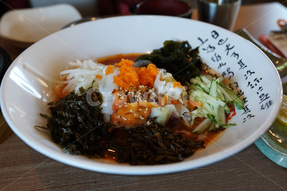 해물탕,꽃게,새우,조개,전복,음식,저녁,회식,술안주,요리,food,음식,식재료,요리,food,cook,meal,dishes,food reserves