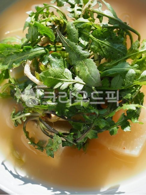 냉이,냉이된장국,한식,된장국,된장찌개,반찬,음식,요리,한국음식,전통음식,웰빙,웰빙음식,misosoup,soybeanpastestew,sidedish,food,cooking,koreanfood,traditionalfood,wellbeing,wellnessfood,한국전통음식,식사,채소,야채,meal,vegetable,koreantraditionalfood