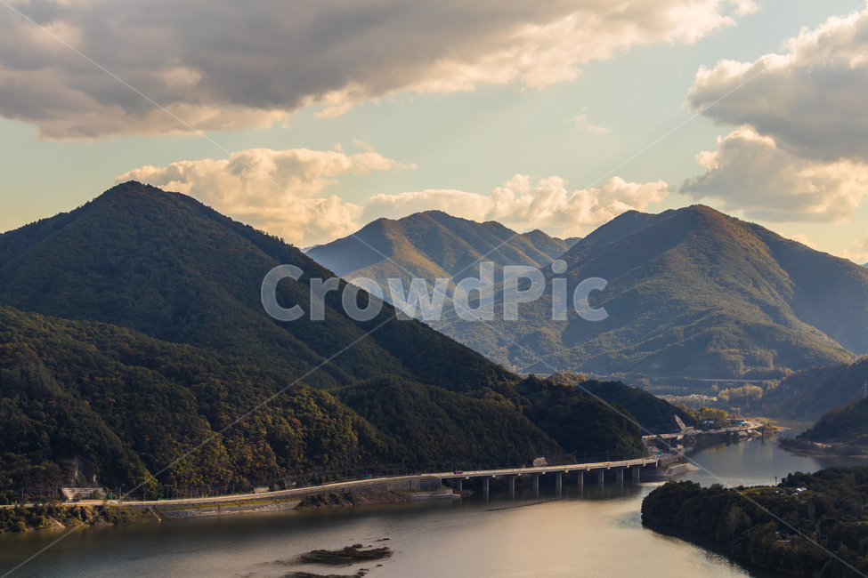 자연,풍경,산,강,단양,구름,하늘,산세,산등성이,nature,landscape,mountains,river,danyang,cloud,sky,ridge,지형,terrain,여행지,자연,풍경,nature,landscape,한국자연풍경,한국자연경관,korea nature landscape,outdoors,옥외,water,물