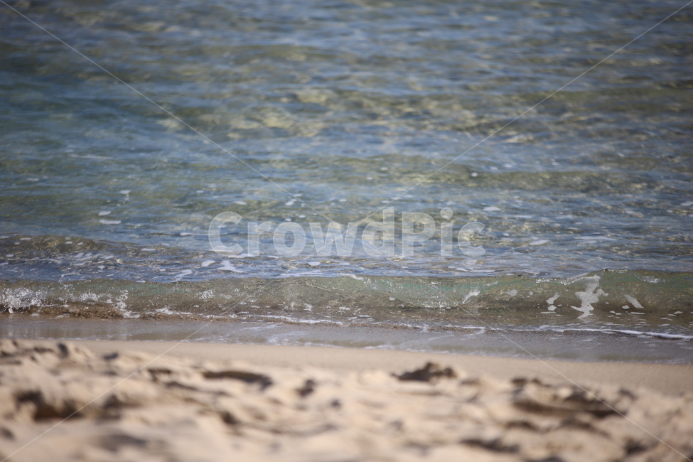 outdoors,옥외,nature,자연,ocean,대양,sea,바다,water,물,파도,모래,해변,돌,해변,바다,beach,sea
