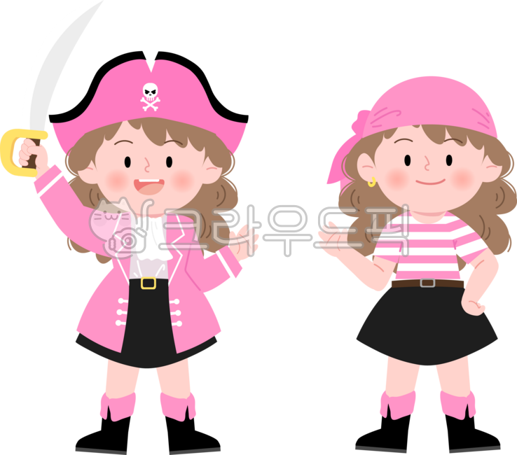 해적,여아해적,예쁜해적,핑크해적,꼬마해적,해적왕,해적모자,해적캐릭터,해적소녀,해적복장,바다모험,해적칼,해적놀이,아동해적,고전해적,해적전신,해적일러스트,칼든캐릭터,공주해적,해적공주