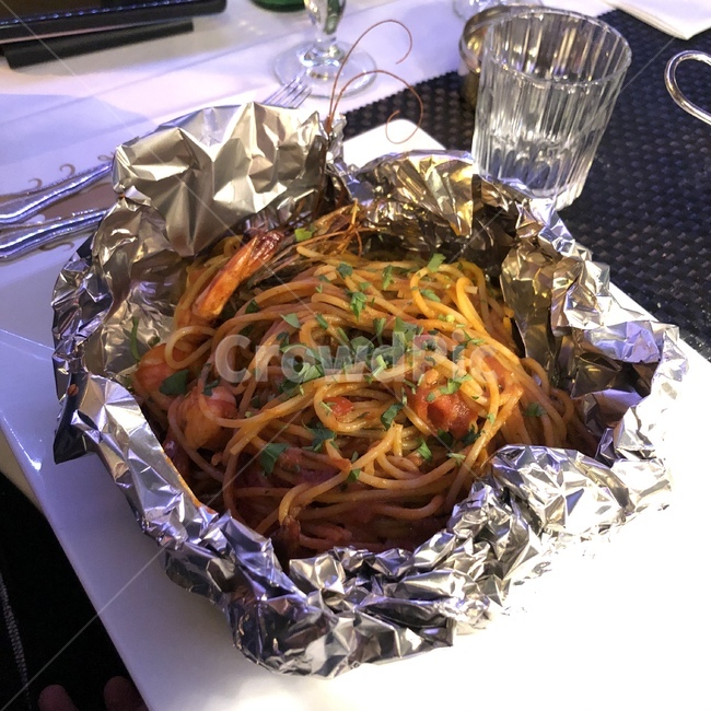 음식,food,파스타,pasta,요리