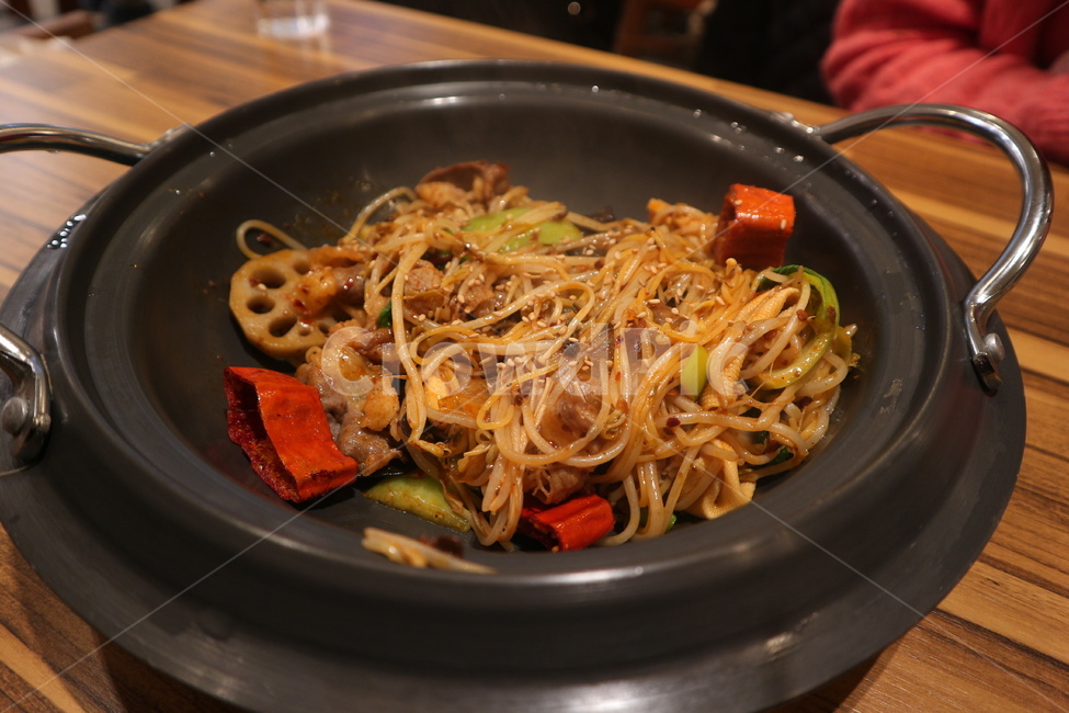 마라,마라샹궈,음식,중국,중독,요리,냄비,음식,식재료,요리,food,cook,meal,dishes,food reserves