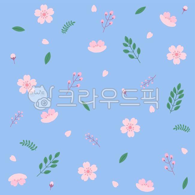 spring,spring flowers,beautiful,botanical,drawing,season,decoration,floral,seamless,textile,decorative,background,fabric,plant,pastel tone,cherry,pink,Cherry Blossom,pattern,ornament,paper,vector,graphic,blossom,green,wallpaper,nature,texture,continuity,c