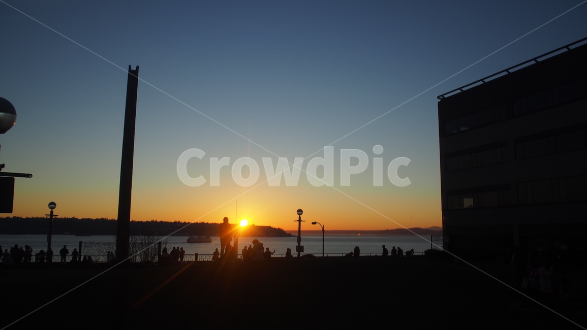 nature,sunlight,자연,햇빛,outdoors,옥외,인간,human,flare,플레어,light,sunset,일몰,황혼,dusk,빛