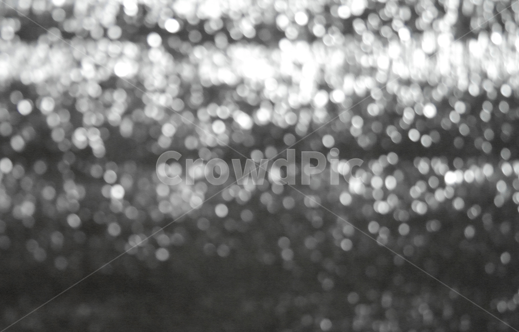 보케,감성보케,은빛,흑백,불빛,밤,은색,gray,감성,sensible,feeling,흑백,모노톤,monochrome,black and white
