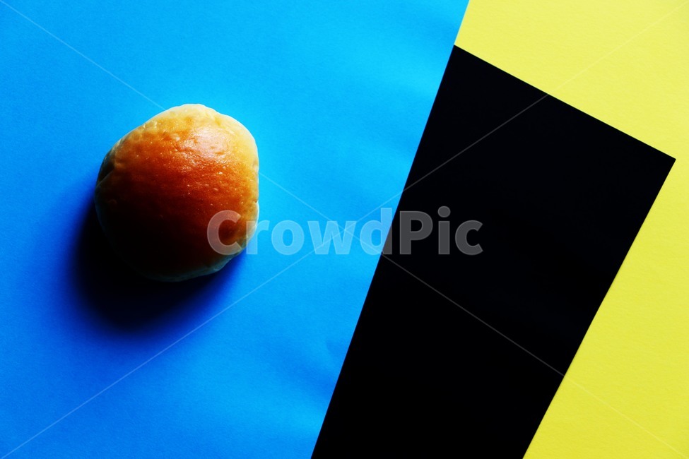 food,식품,빵,색지,음식,빵,bread,연출,컨셉,콘셉,direction,concept